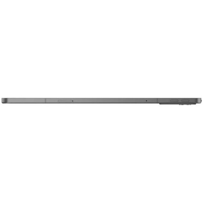 Lenovo Tab K11 Gen 2 11 pulg 8GB 128GB Luna Grey Lenovo Tab K11 Gen 2 11 pulg 8GB 128GB Luna Grey